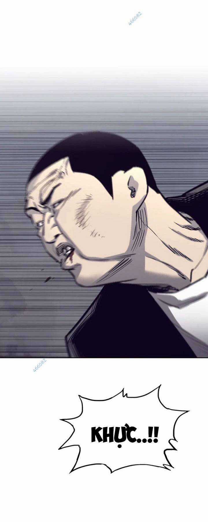 Bạt Tai - Chapter 56 - Trang 79