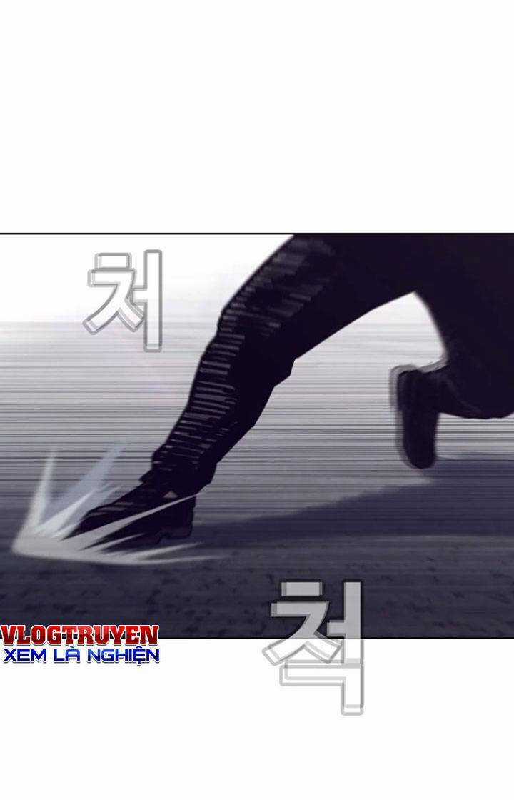 Bạt Tai - Chapter 56 - Trang 80