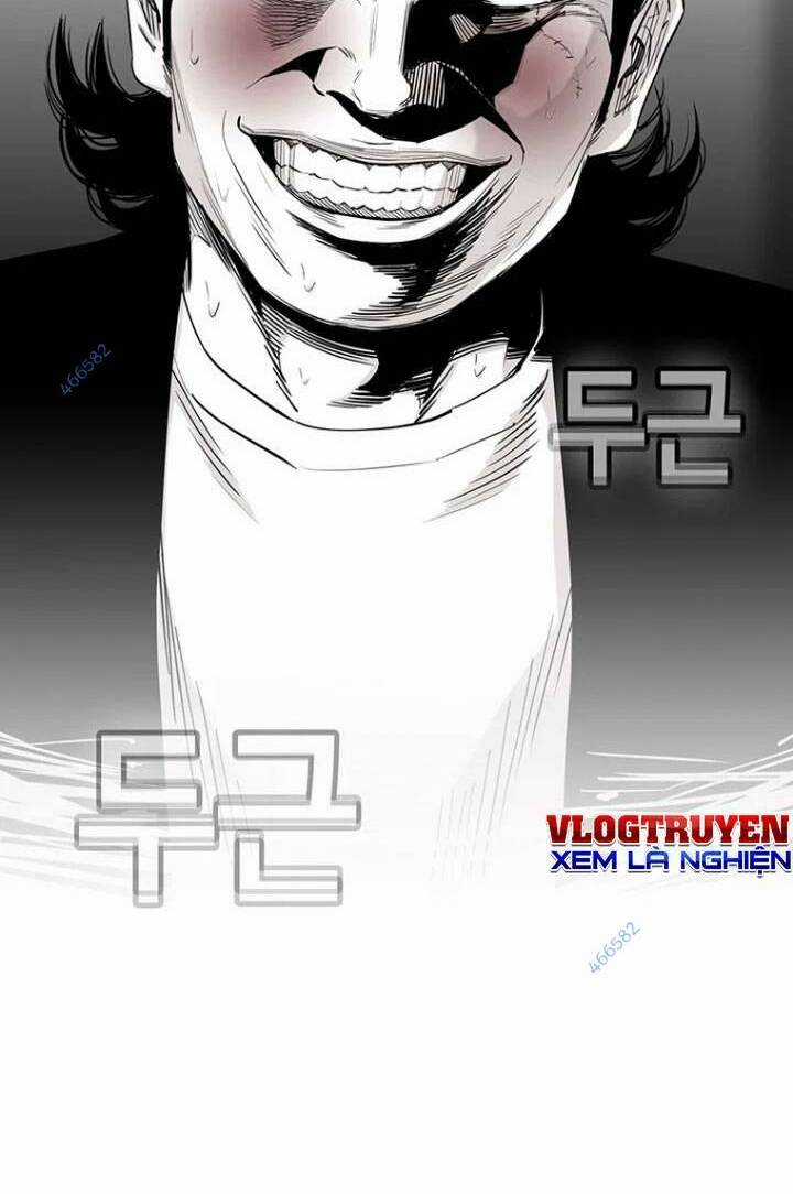 Bạt Tai - Chapter 56 - Trang 9