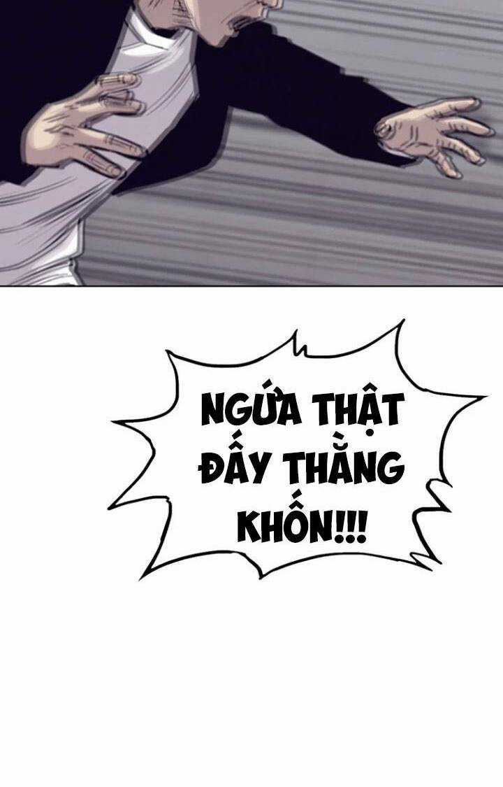 Bạt Tai - Chapter 56 - Trang 83