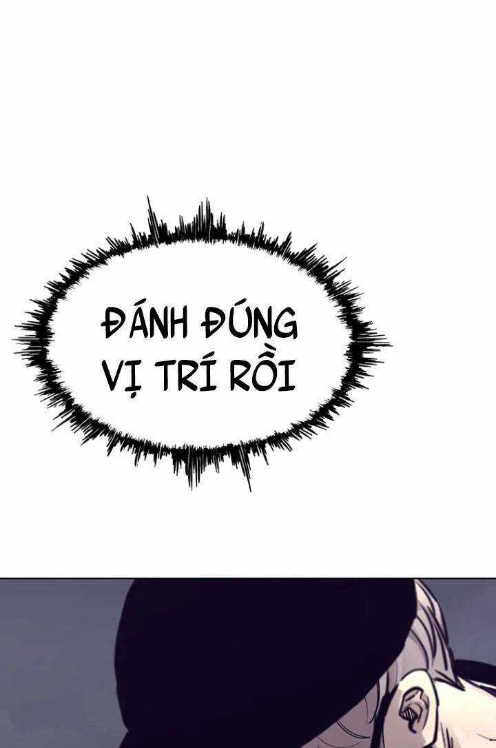 Bạt Tai - Chapter 56 - Trang 86