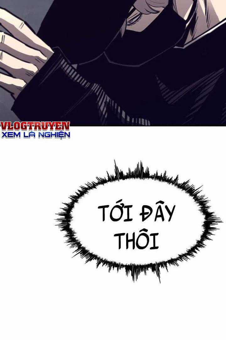 Bạt Tai - Chapter 56 - Trang 87