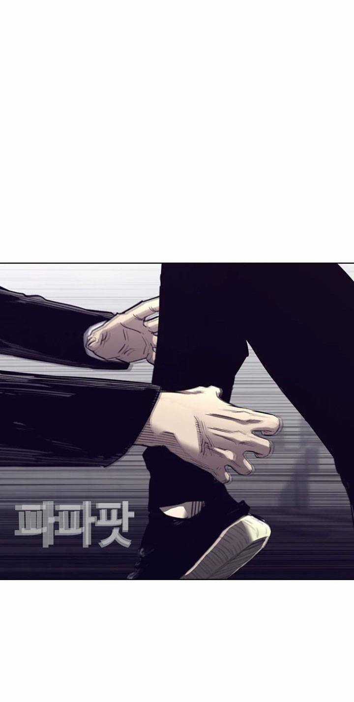 Bạt Tai - Chapter 56 - Trang 89