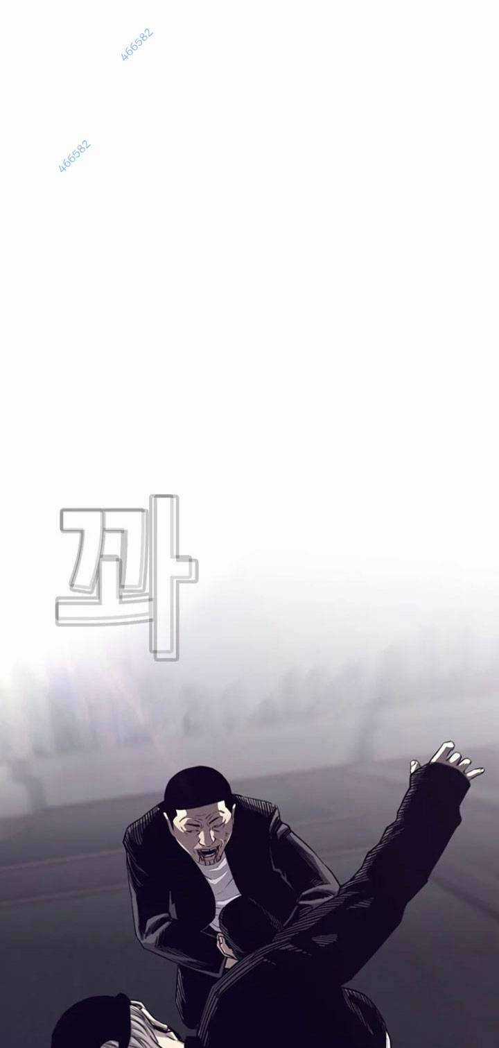 Bạt Tai - Chapter 56 - Trang 90