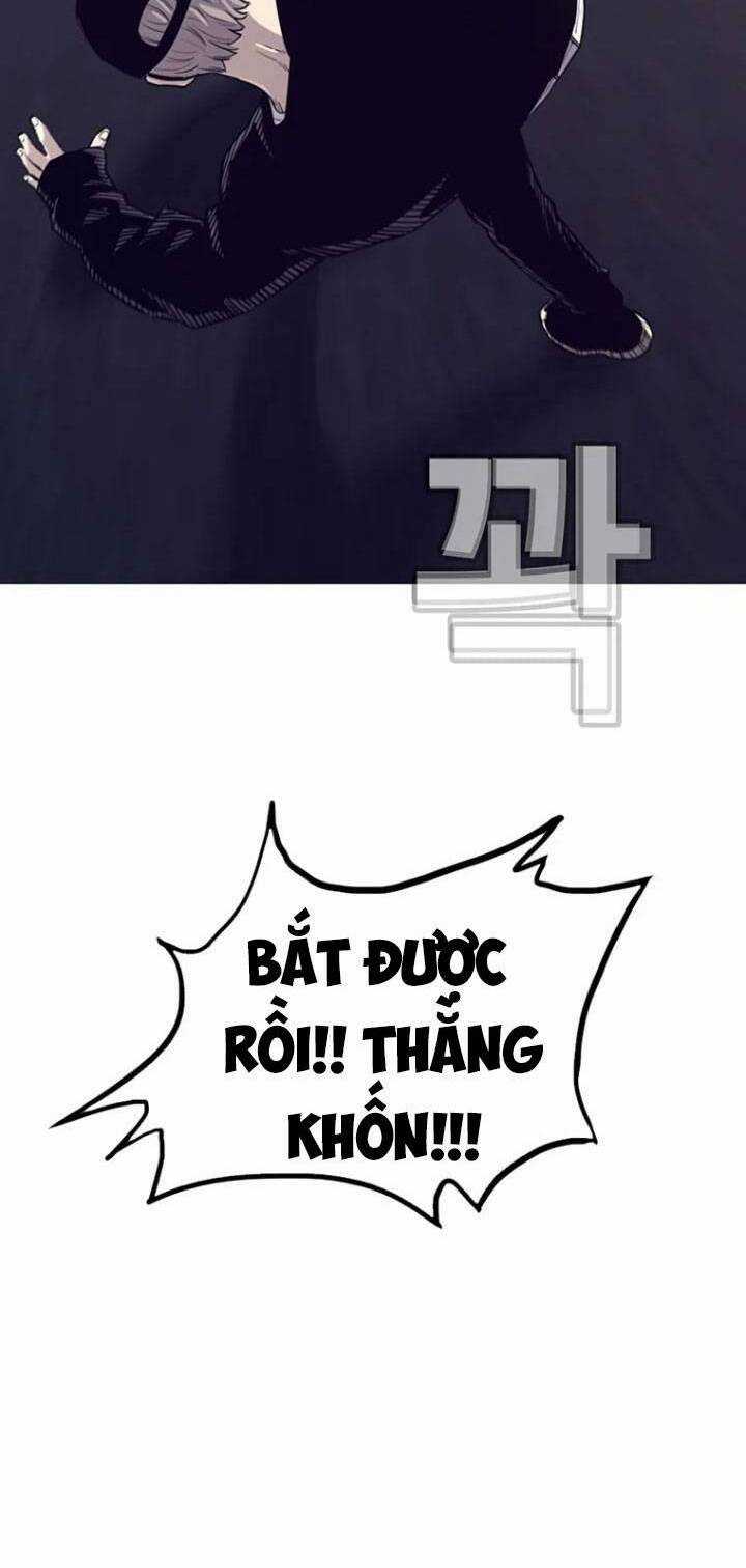 Bạt Tai - Chapter 56 - Trang 91