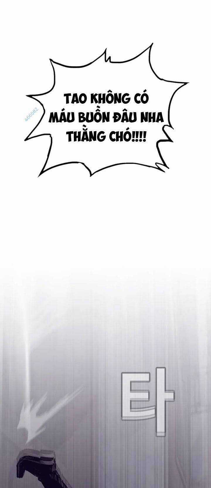 Bạt Tai - Chapter 56 - Trang 93