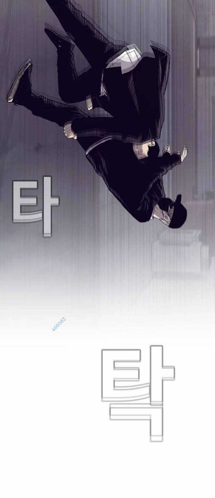 Bạt Tai - Chapter 56 - Trang 94