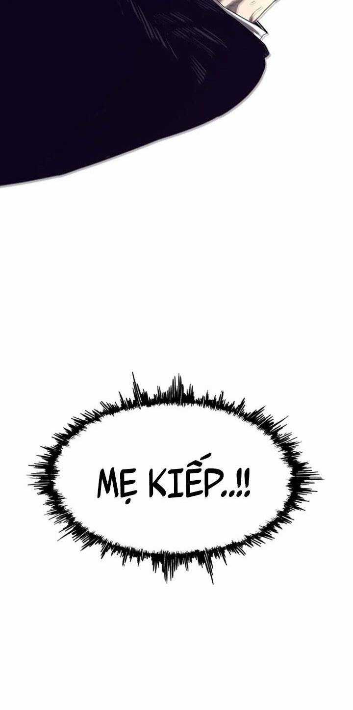 Bạt Tai - Chapter 56 - Trang 96