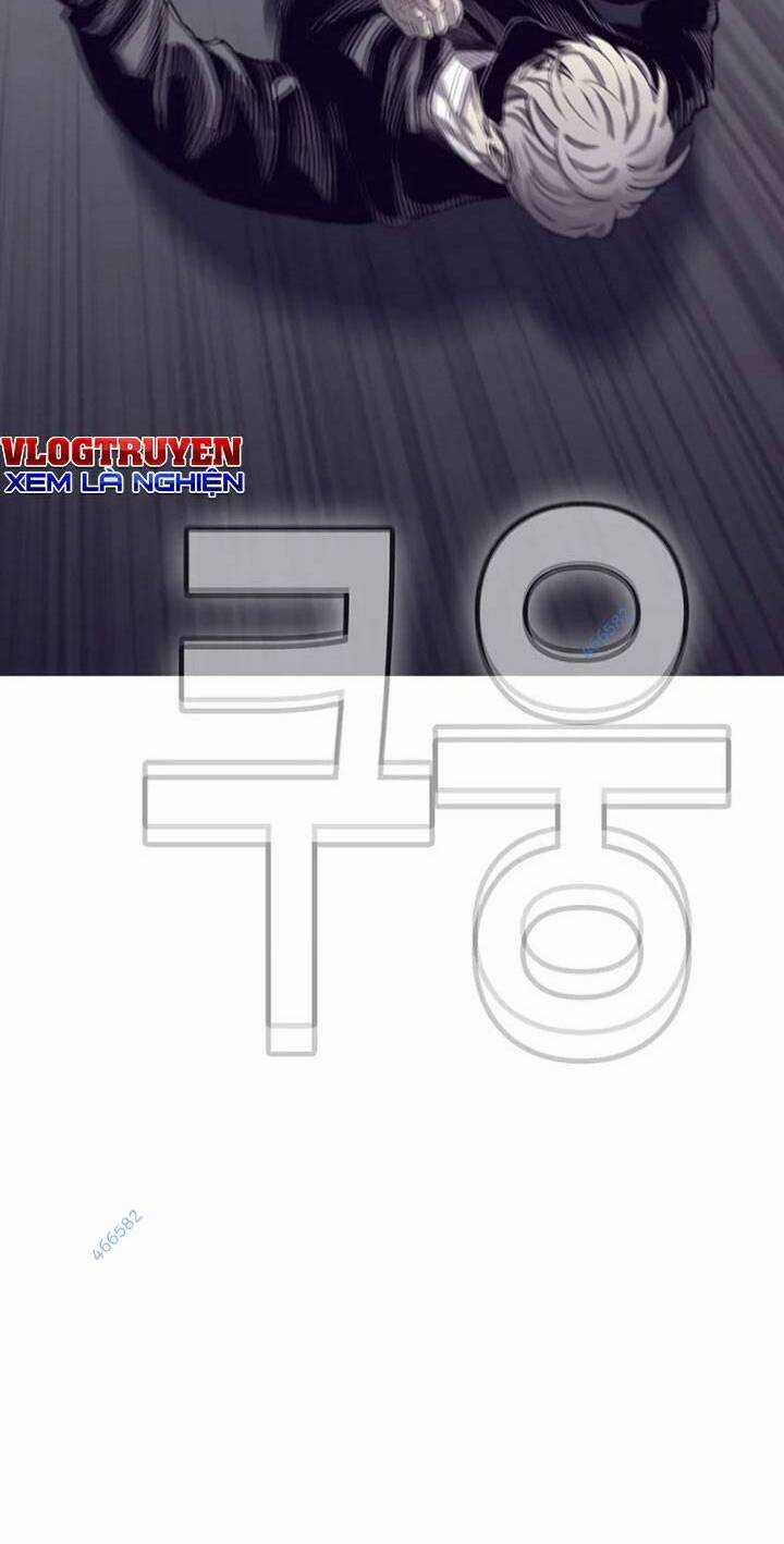 Bạt Tai - Chapter 56 - Trang 98