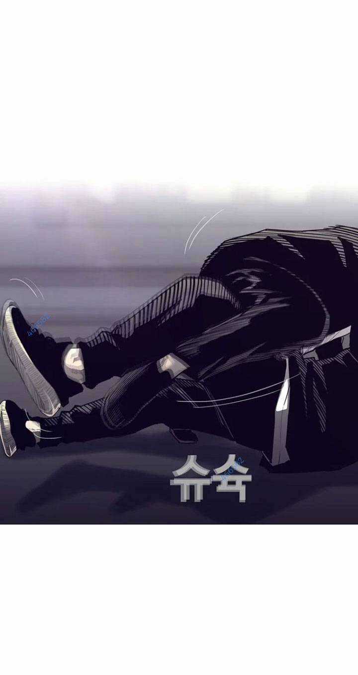 Bạt Tai - Chapter 56 - Trang 100