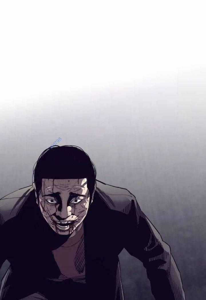 Bạt Tai - Chapter 57 - Trang 1