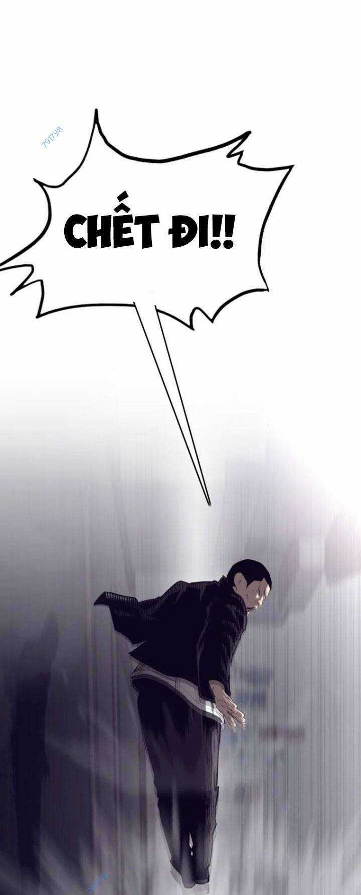 Bạt Tai - Chapter 57 - Trang 102