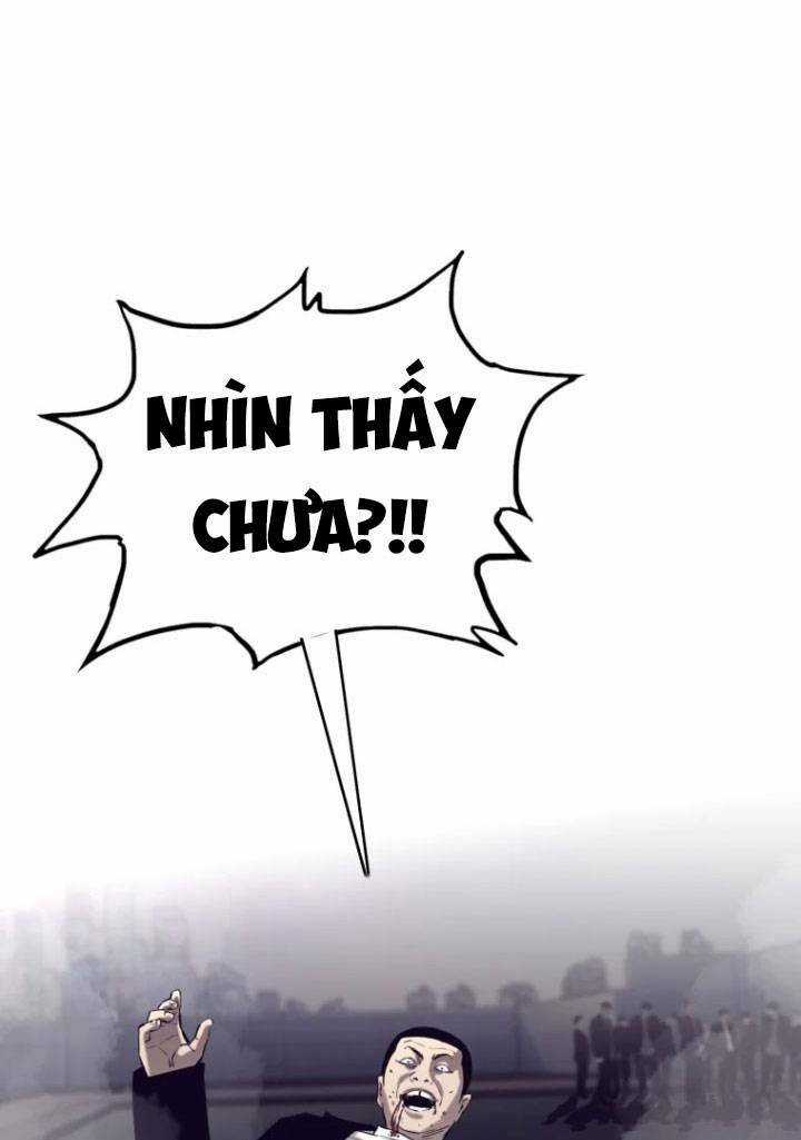 Bạt Tai - Chapter 57 - Trang 107