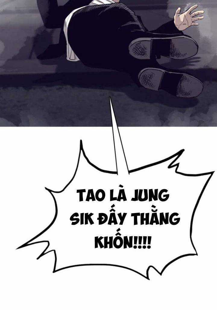 Bạt Tai - Chapter 57 - Trang 108