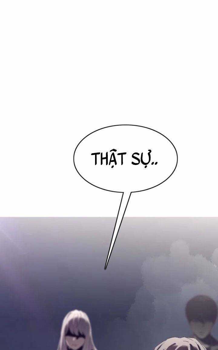 Bạt Tai - Chapter 57 - Trang 110