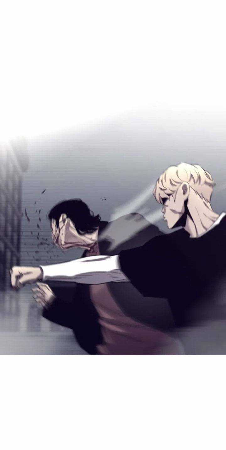 Bạt Tai - Chapter 57 - Trang 12