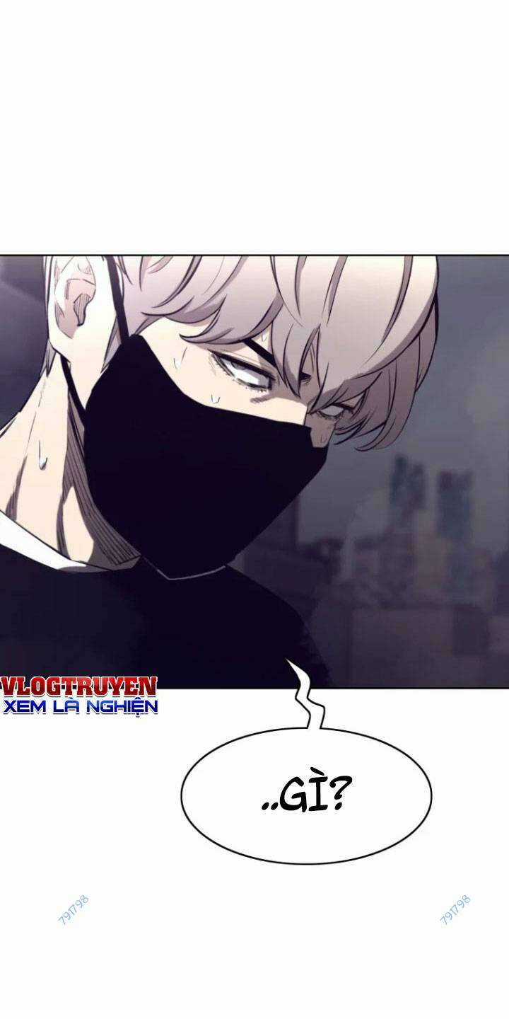 Bạt Tai - Chapter 57 - Trang 112