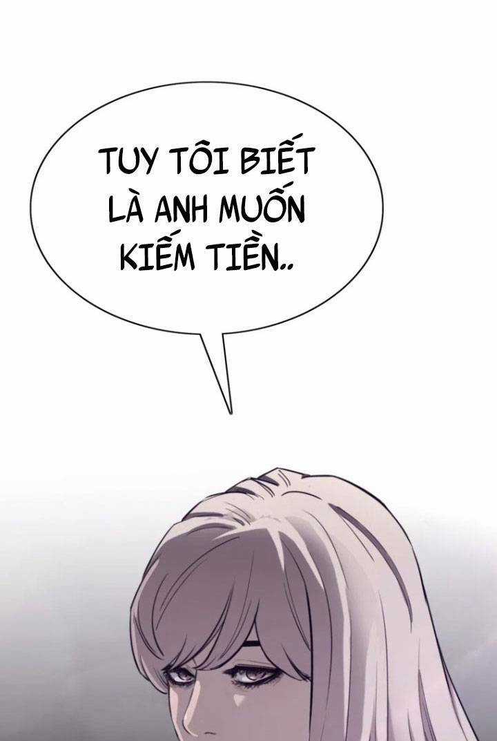 Bạt Tai - Chapter 57 - Trang 113