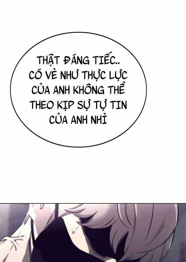Bạt Tai - Chapter 57 - Trang 115