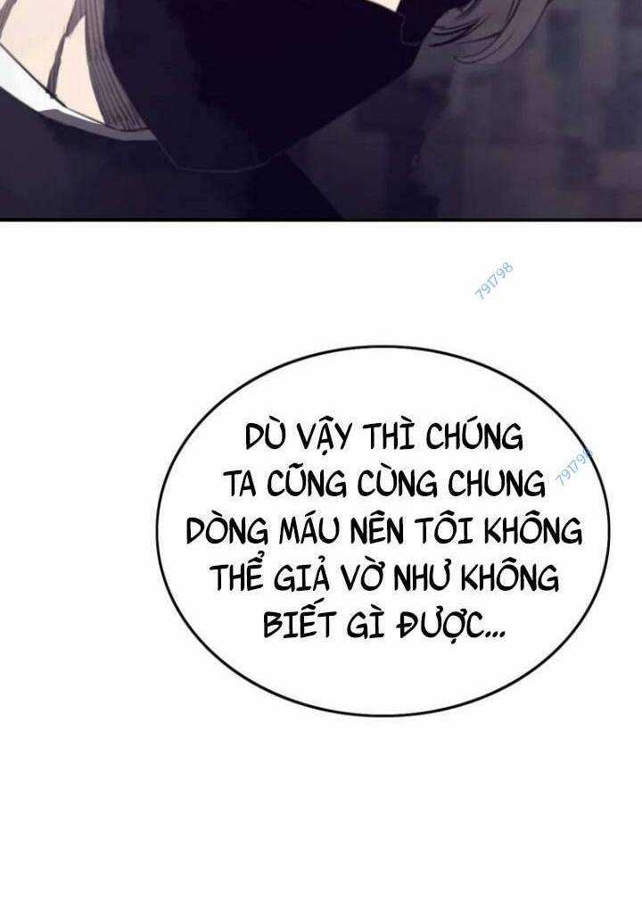 Bạt Tai - Chapter 57 - Trang 116