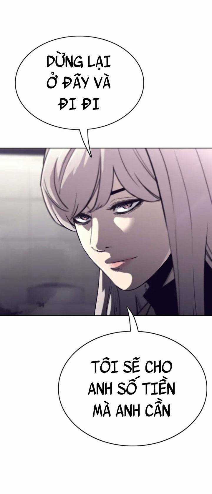 Bạt Tai - Chapter 57 - Trang 117