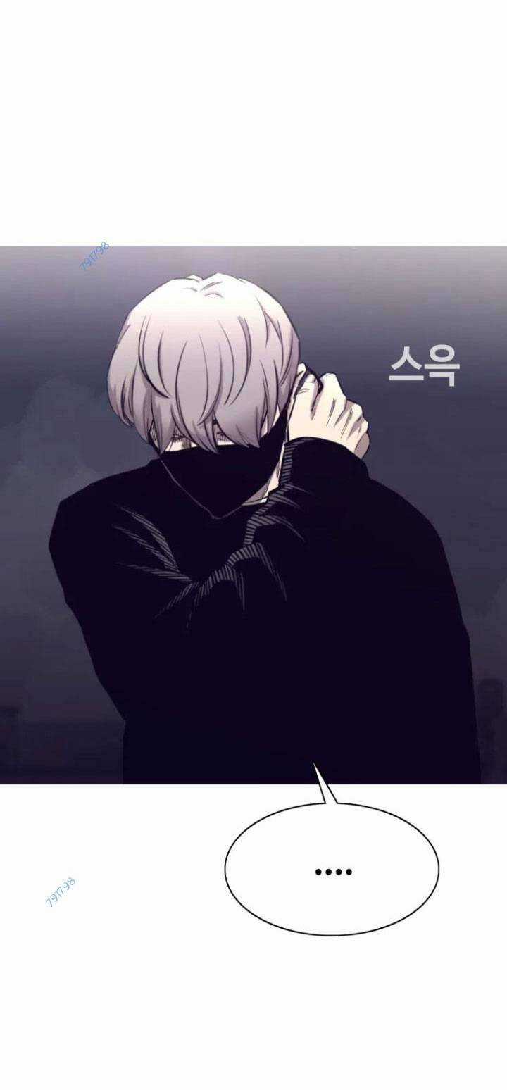 Bạt Tai - Chapter 57 - Trang 118