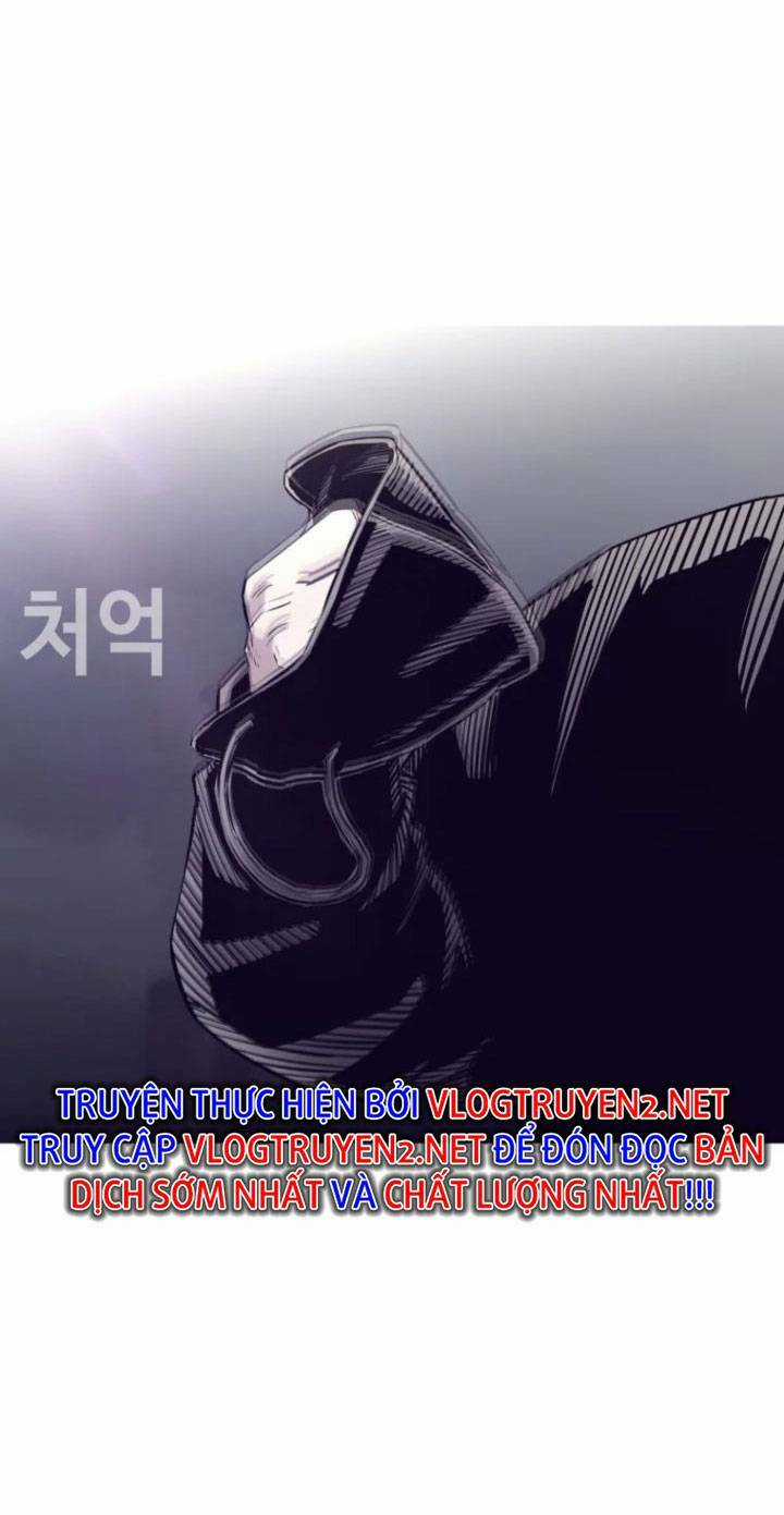 Bạt Tai - Chapter 57 - Trang 119