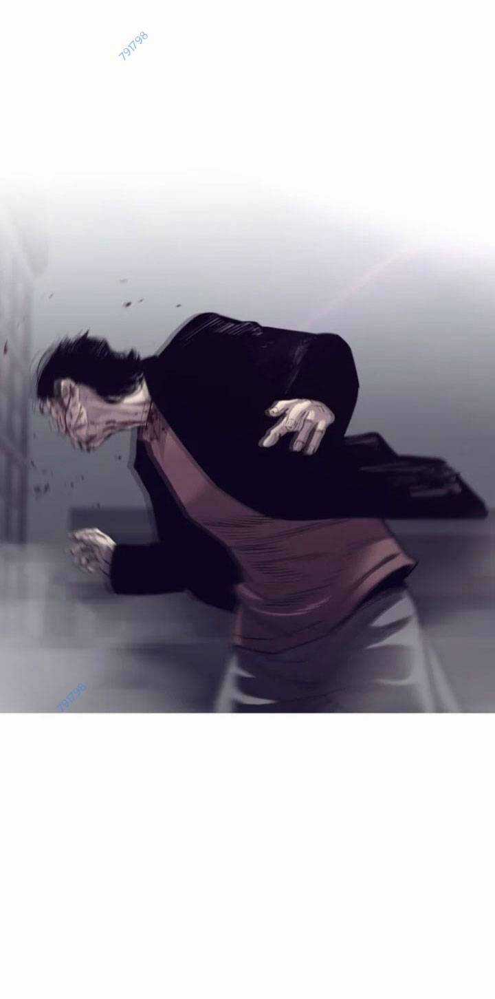 Bạt Tai - Chapter 57 - Trang 13