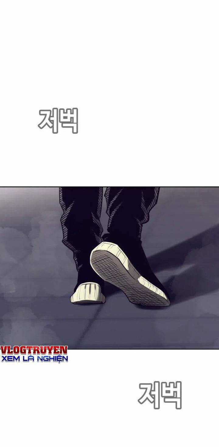 Bạt Tai - Chapter 57 - Trang 124