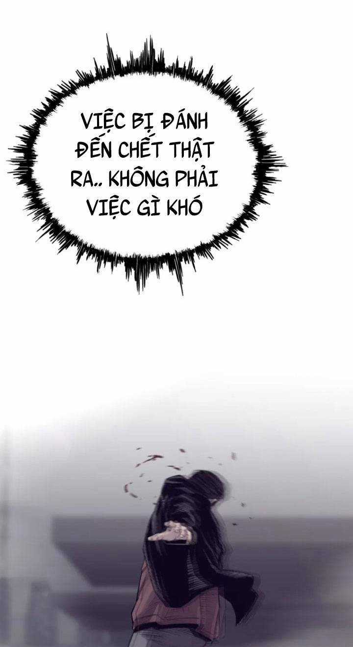 Bạt Tai - Chapter 57 - Trang 14