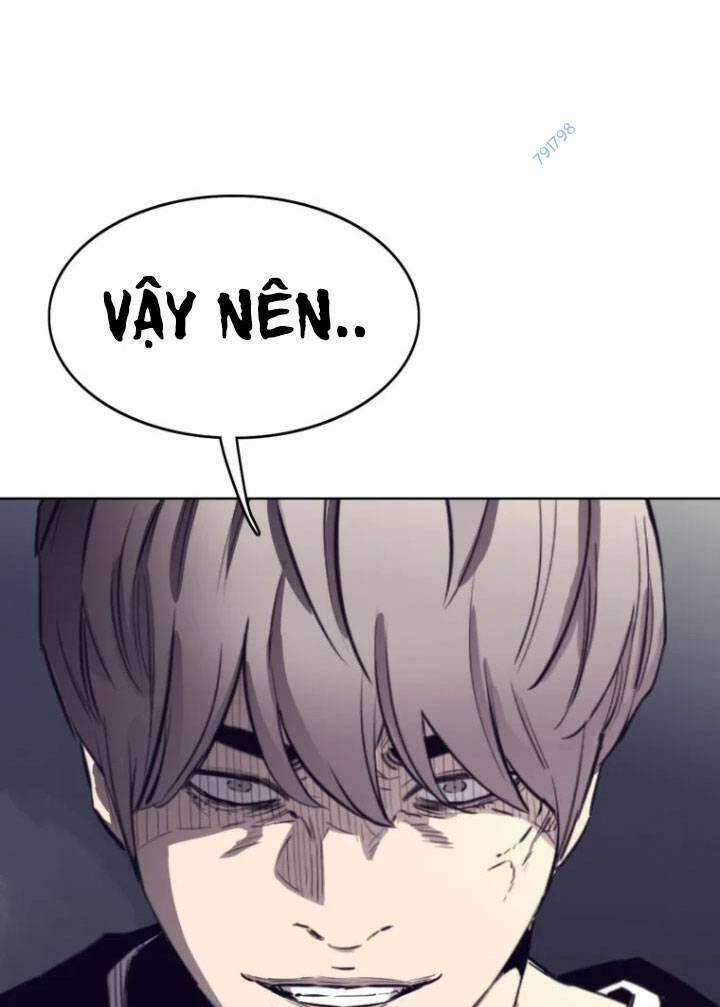 Bạt Tai - Chapter 57 - Trang 132