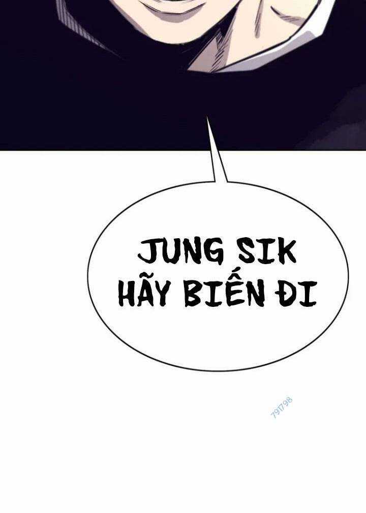 Bạt Tai - Chapter 57 - Trang 133