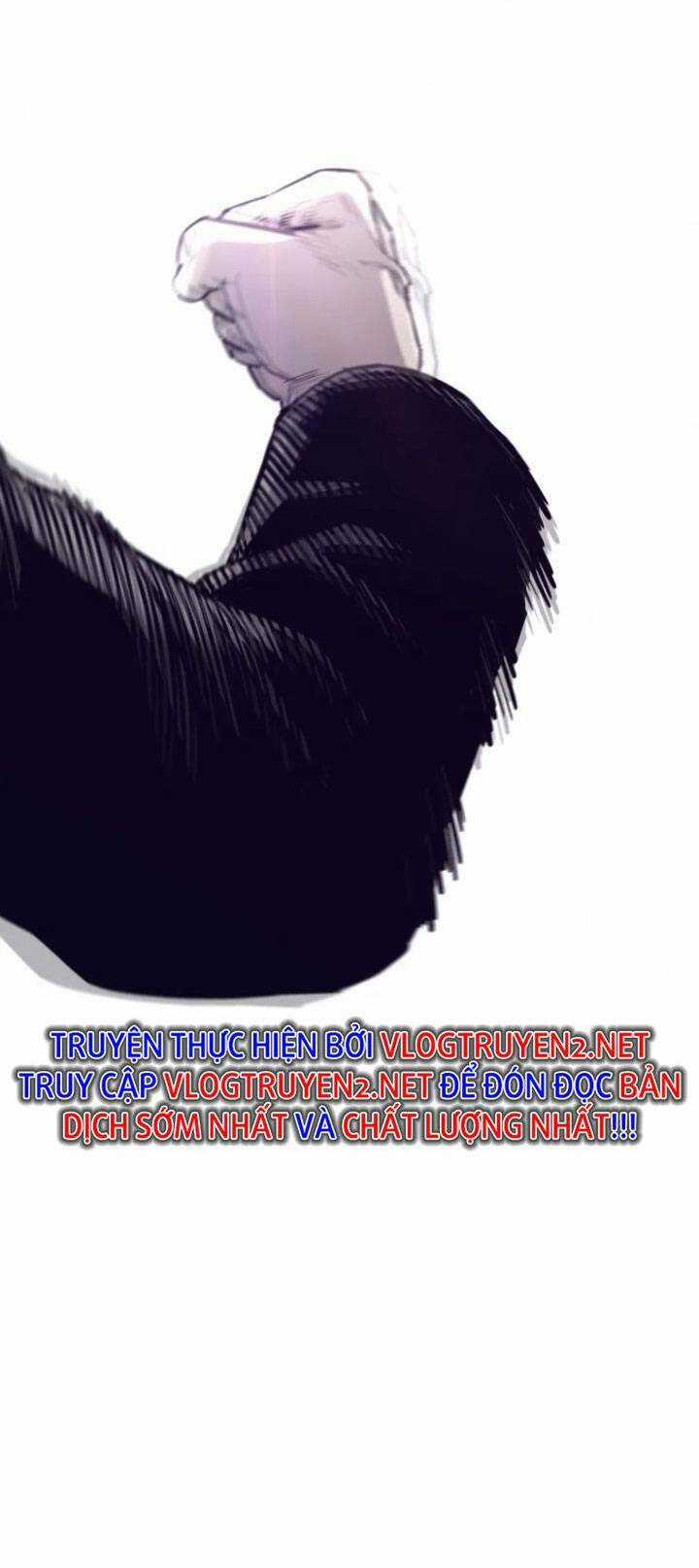 Bạt Tai - Chapter 57 - Trang 135