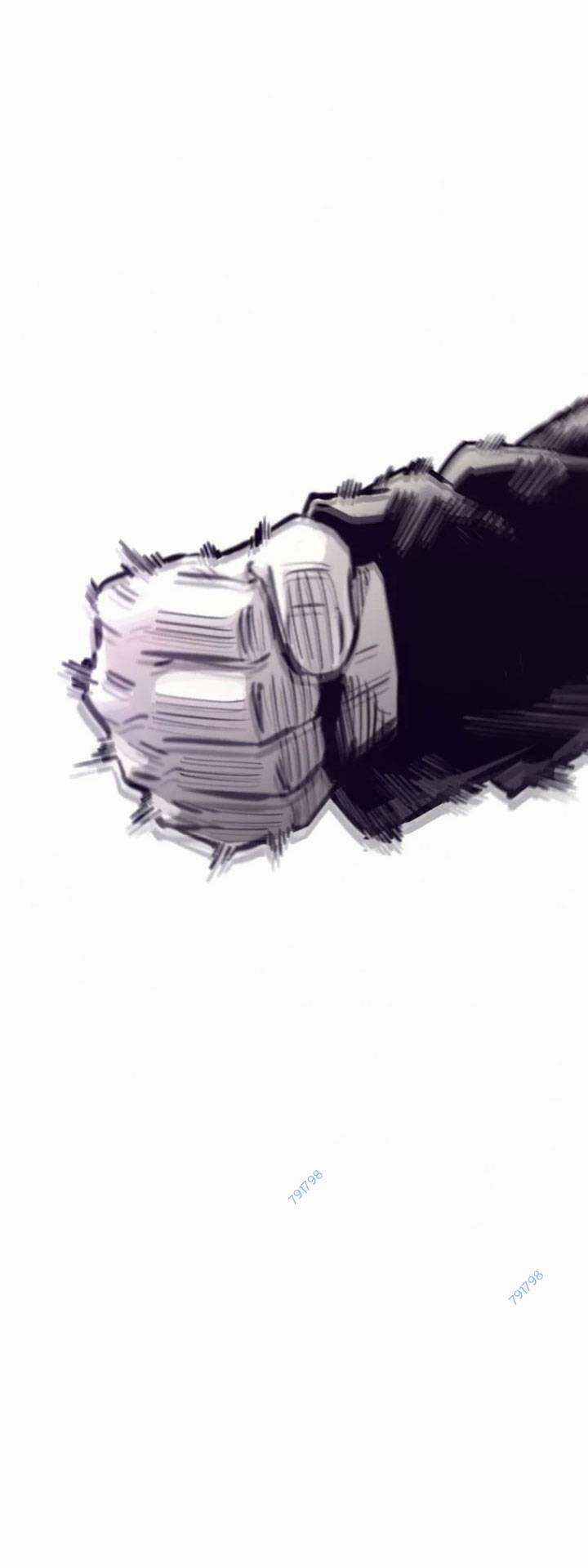 Bạt Tai - Chapter 57 - Trang 136