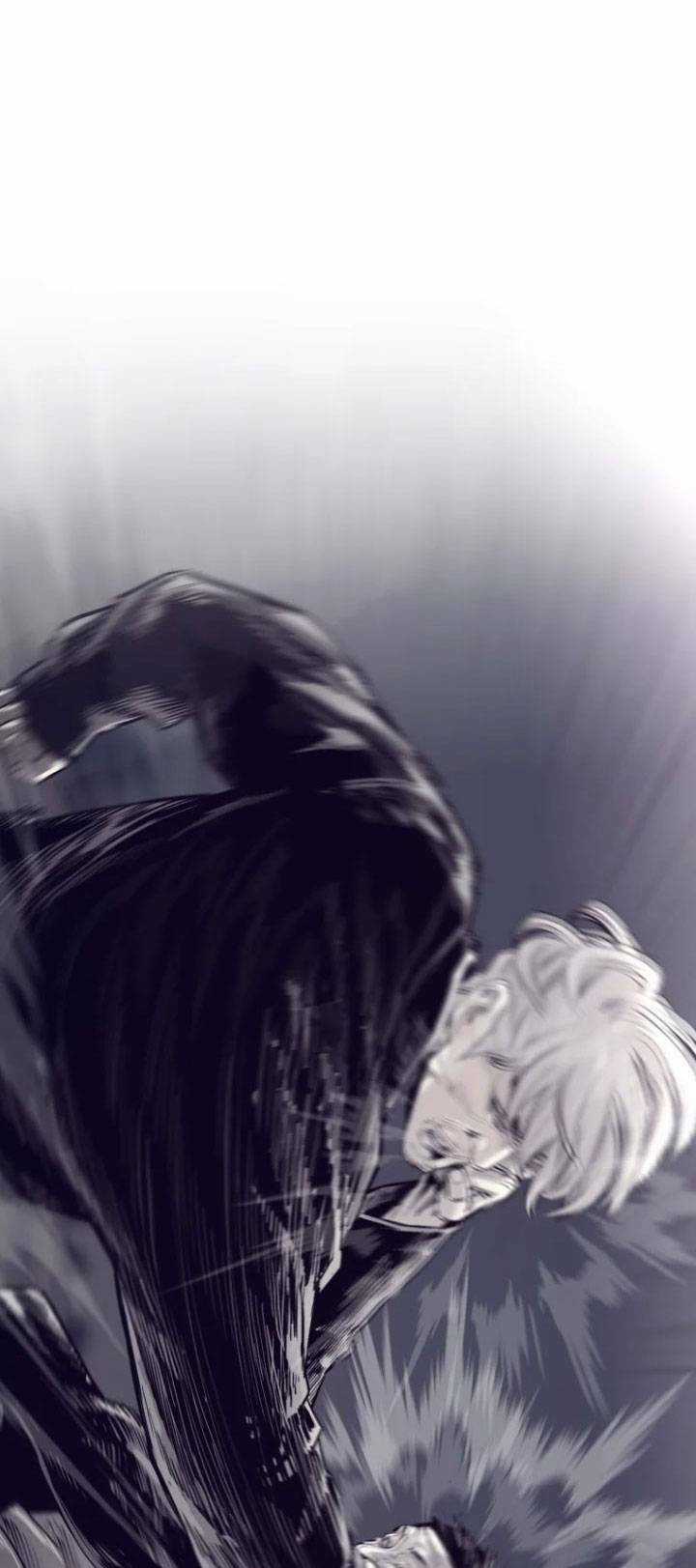 Bạt Tai - Chapter 57 - Trang 137