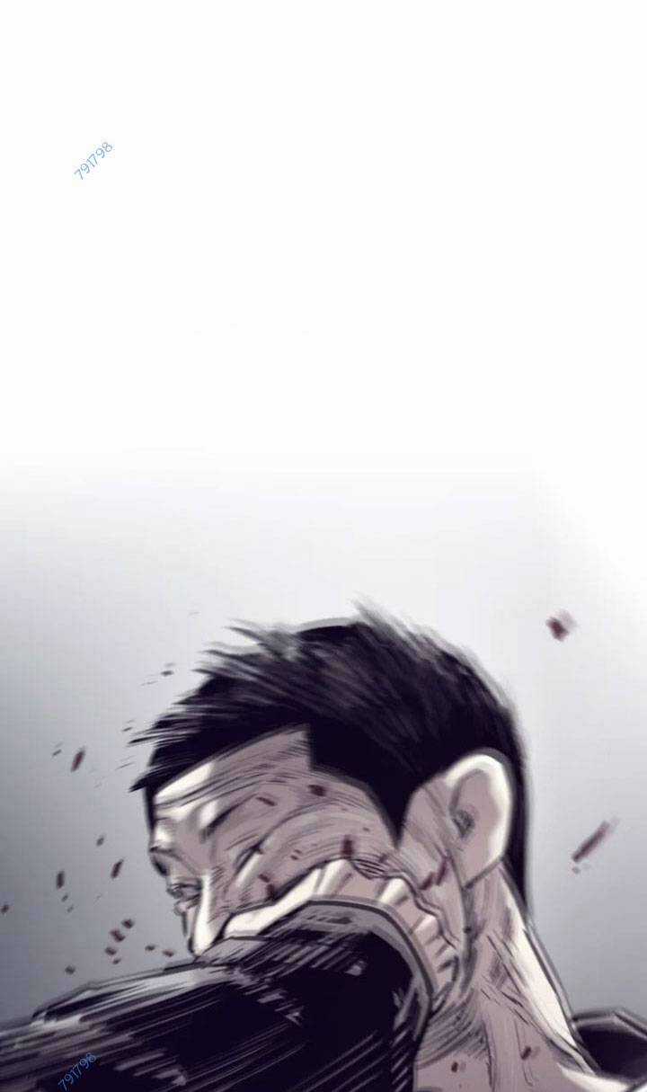 Bạt Tai - Chapter 57 - Trang 139