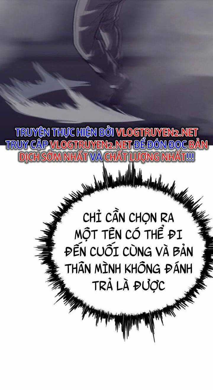 Bạt Tai - Chapter 57 - Trang 15