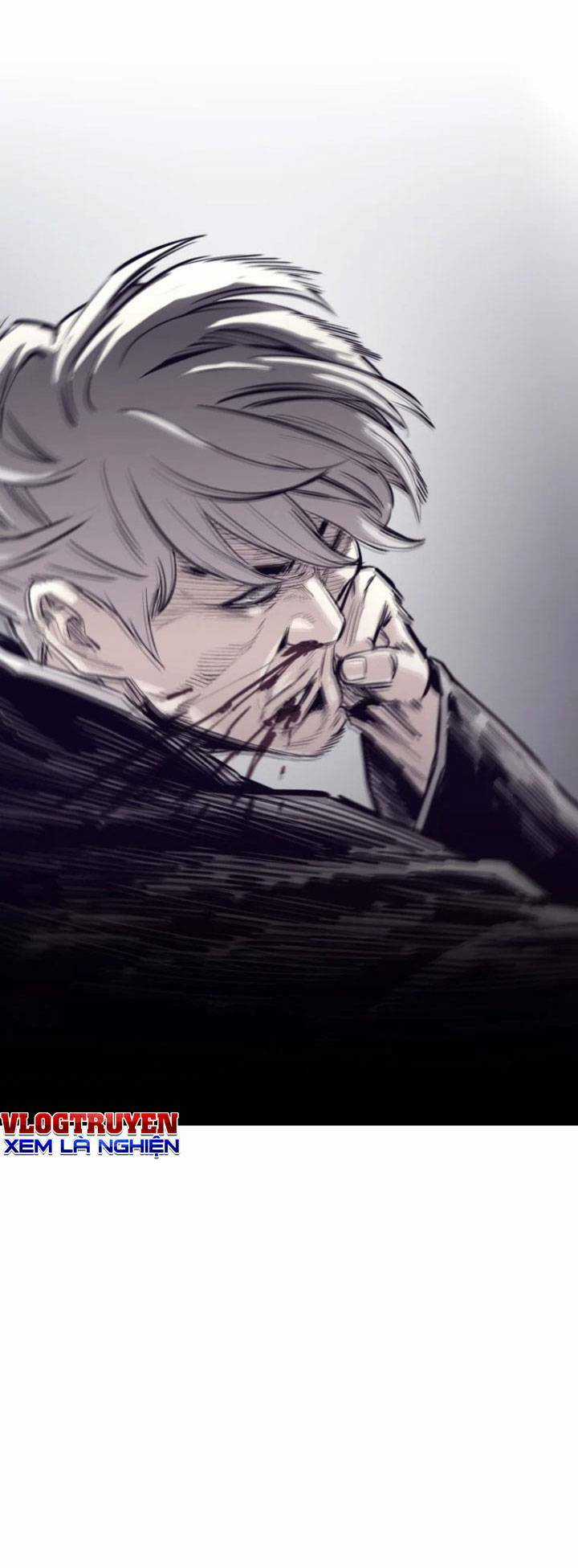 Bạt Tai - Chapter 57 - Trang 141