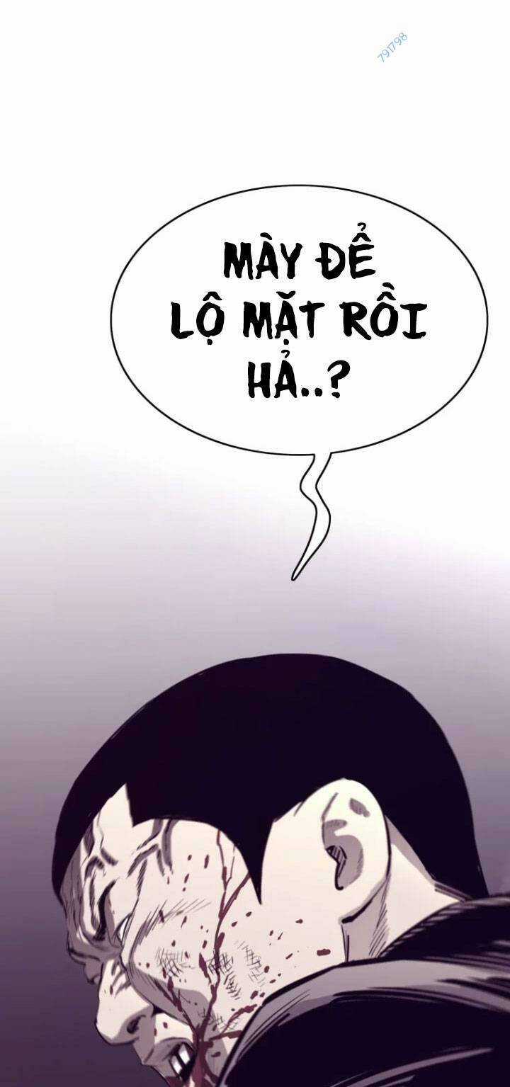 Bạt Tai - Chapter 57 - Trang 142