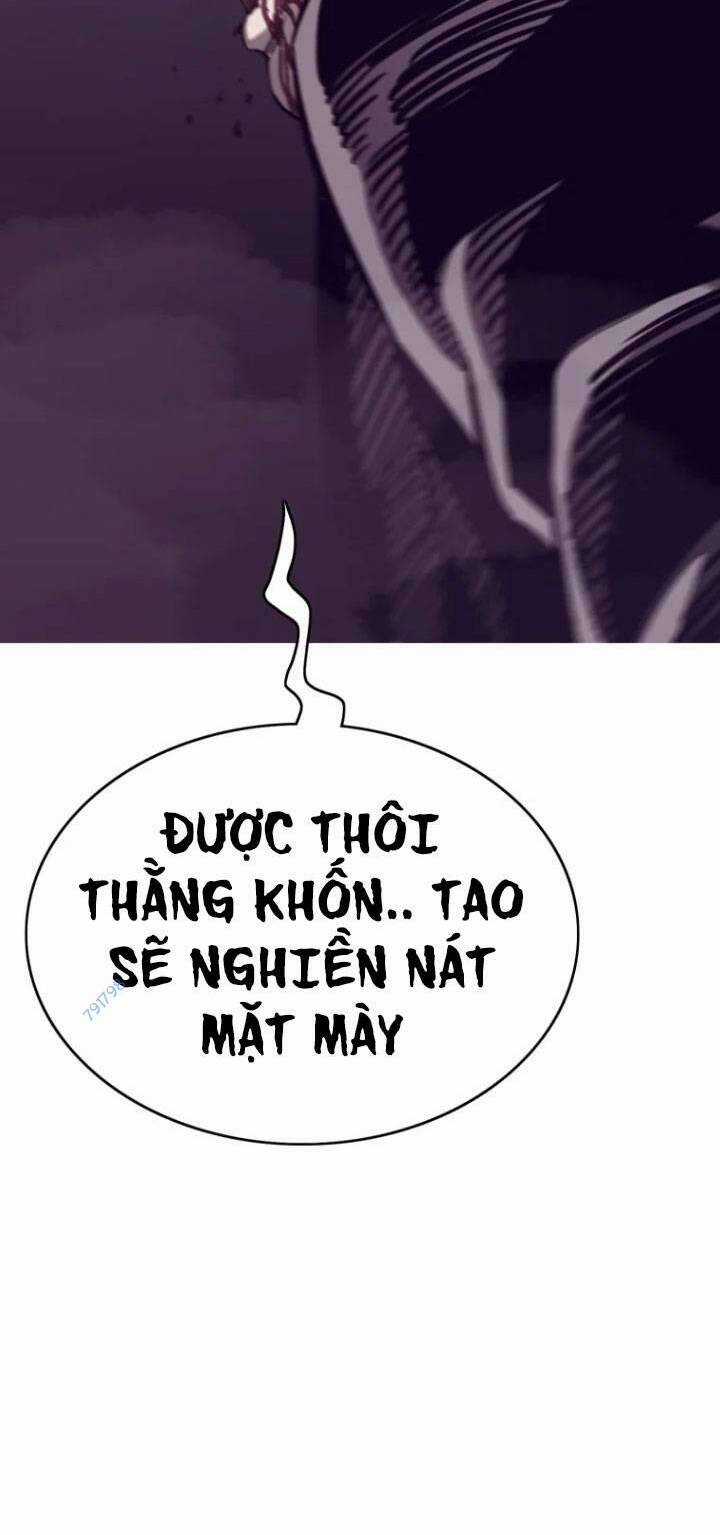 Bạt Tai - Chapter 57 - Trang 143