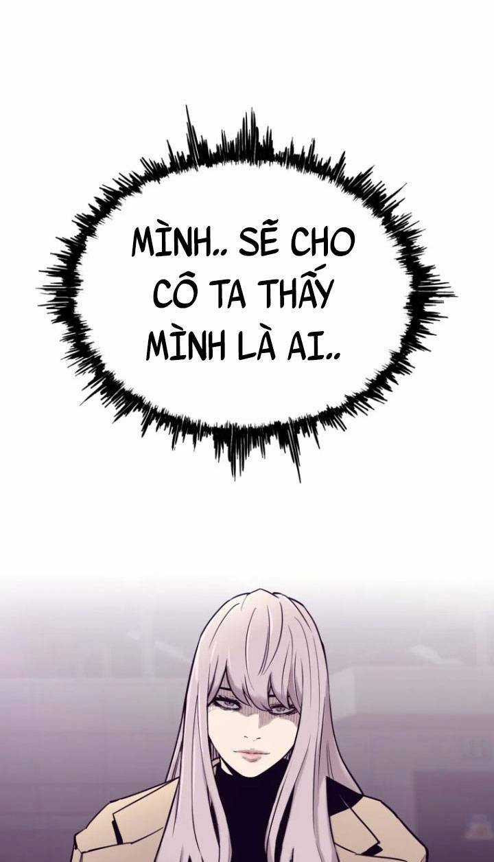 Bạt Tai - Chapter 57 - Trang 144