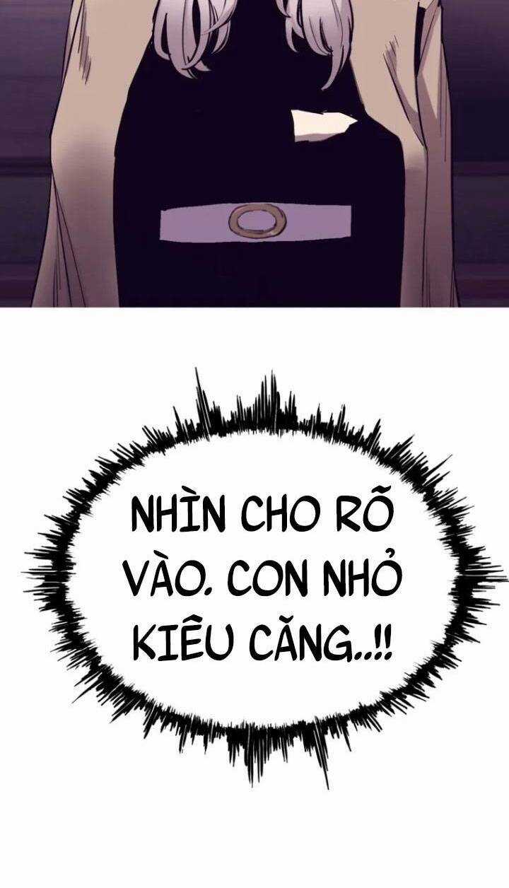 Bạt Tai - Chapter 57 - Trang 145