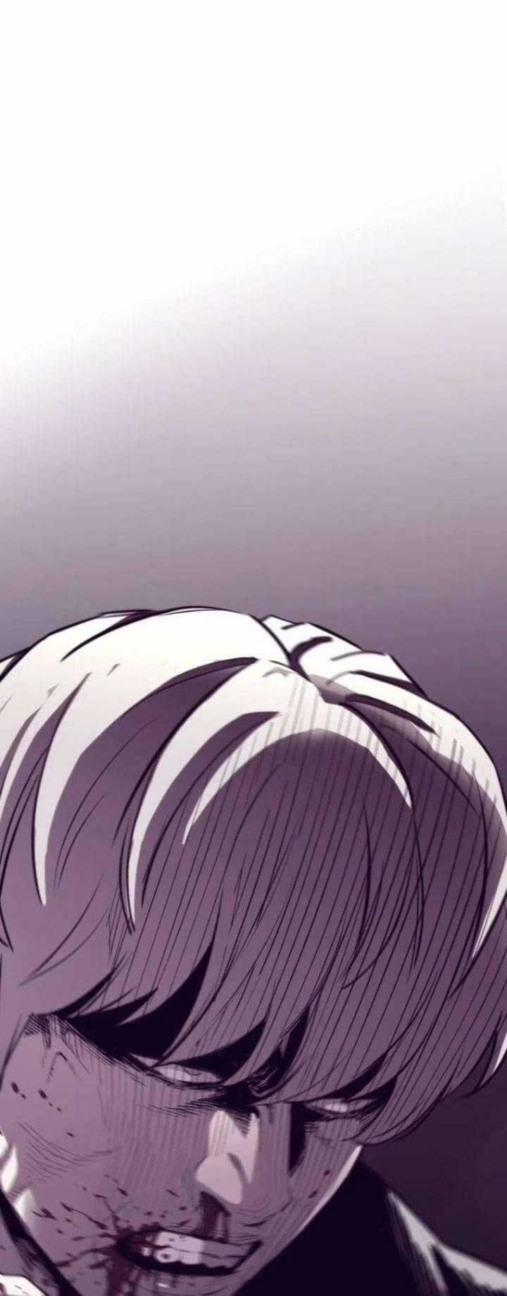 Bạt Tai - Chapter 57 - Trang 146