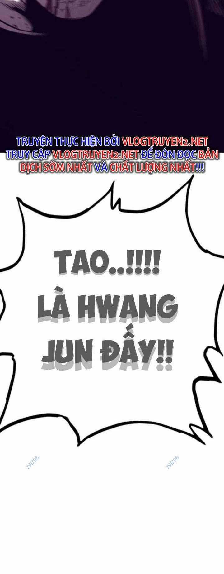 Bạt Tai - Chapter 57 - Trang 147