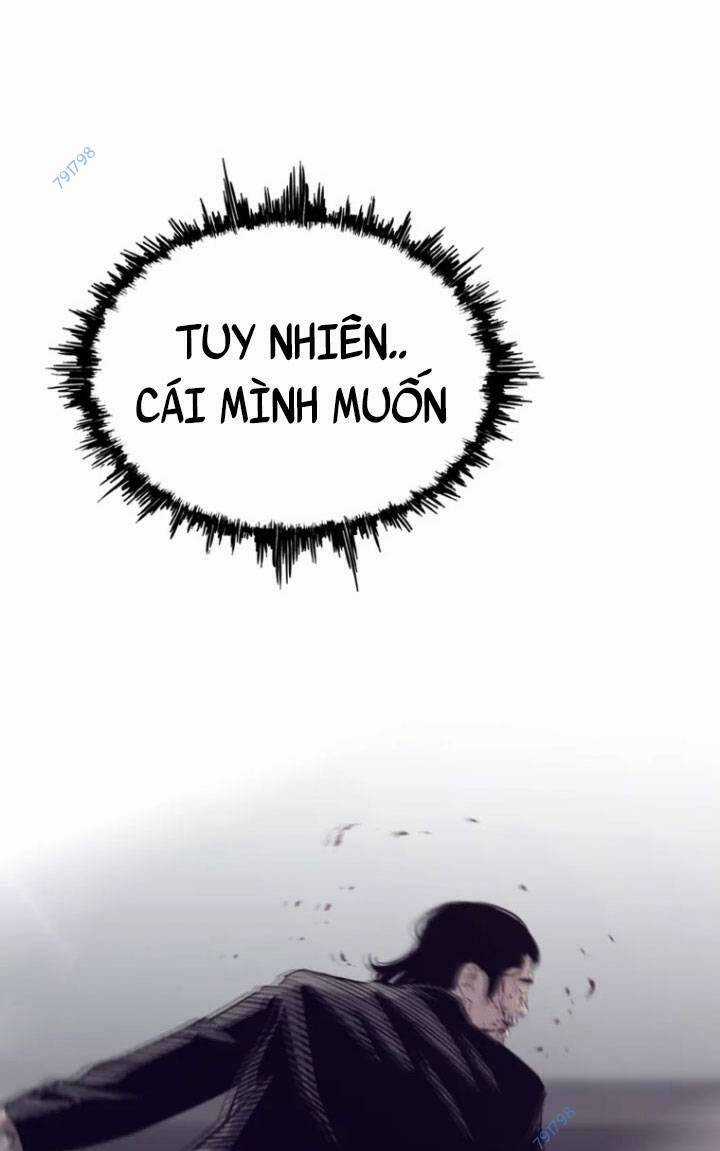 Bạt Tai - Chapter 57 - Trang 16