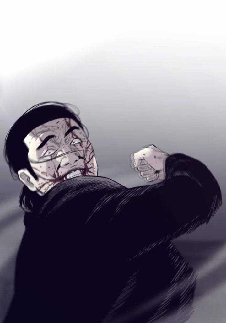 Bạt Tai - Chapter 57 - Trang 18