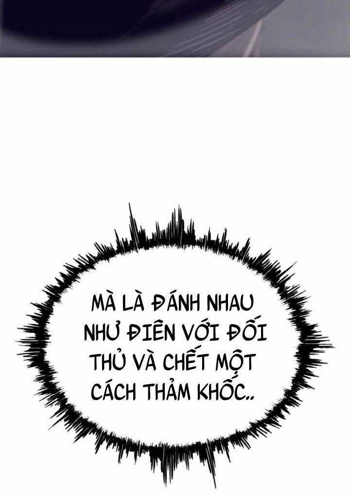 Bạt Tai - Chapter 57 - Trang 19