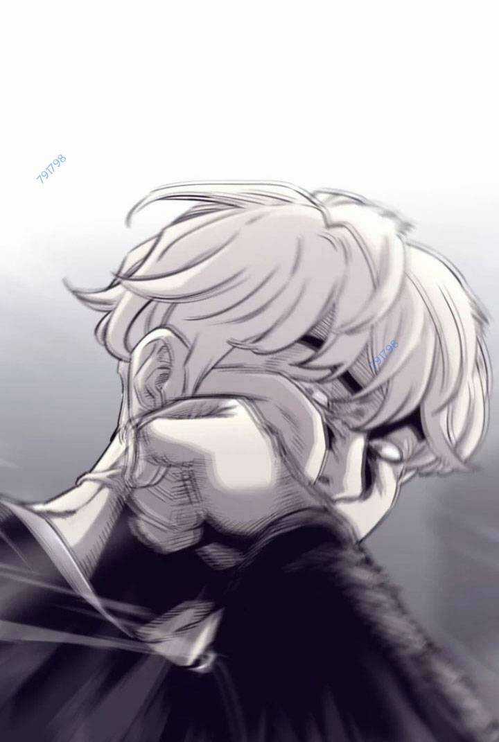 Bạt Tai - Chapter 57 - Trang 20