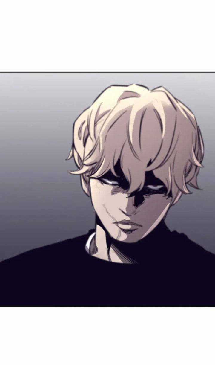 Bạt Tai - Chapter 57 - Trang 3