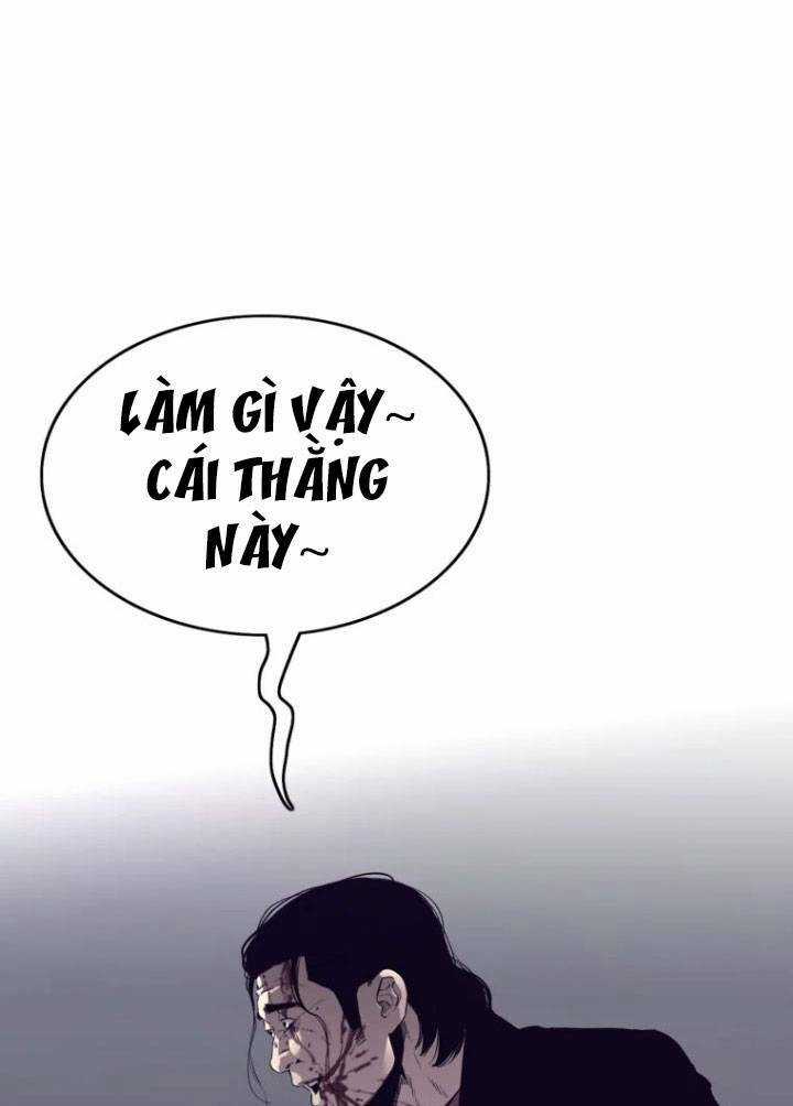 Bạt Tai - Chapter 57 - Trang 25